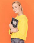 elle-fanning-the-baby-sitters-club-promo-material-2019-3.jpg