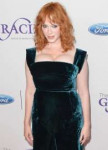 Christina-Hendricks--44th-Annual-Gracie-Awards-04.jpg