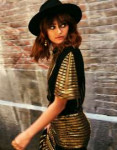 ella-purnell-for-sbjct-july-2019-11.jpg