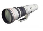 canon-800mm-lens[1].jpg