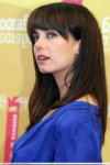 mia-kirshner-isobel-15507122-1200-1800.jpg