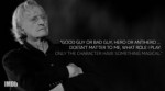 Remembering Rutger Hauer.webm