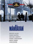 Wallenmanhattan1.jpg