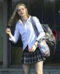 Elle-Fanning-in-Mini-Skirt--07.jpg