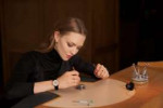 amanda-seyfried-jaeger-lecoultre-watch-making-session-2019-2.jpg