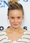 Brie Larson5.jpg