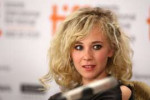 juno-temple-0080.jpg