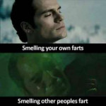 l-17200-smelling-your-own-farts-vs-smelling-other-peoples-f[...].jpg