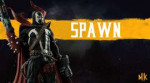 MK11Spawn.jpg