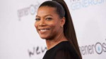 queenlatifah.jpg