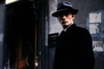 Le samourai, 1967.jpg