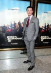 movies-fast-and-furious-6-uk-premiere-paul-alker.jpg