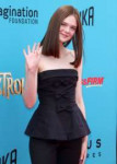 elle-fanning-the-boxtrolls-premiere-in-los-angeles12.jpg