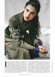 margaret-qualley-harper-s-bazaar-australia-september-2019-i[...].jpg