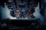 2017-justice-league-movie-heroes-lu.jpg