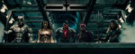 Justice-League-movie-images-trailer-teaser.png