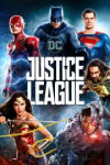 Justice-League-Digital-HD-art.jpg