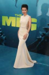 li-bingbing-the-meg-premiere-in-la-4.jpg