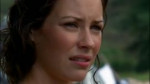 Evangeline Lilly.mp4