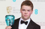 will-poulter---wi02-14.jpg
