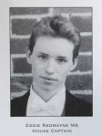 eddie-redmayne-2-435-2.jpg