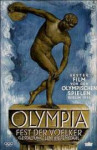 Olympia (1938).jpg