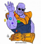 Thanos-bae-fan-art.jpg