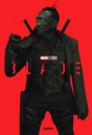 blade-Mahershala-Ali.jpg