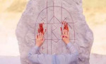 midsommar-movie-1000x600.jpg