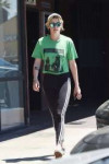 kristen-stewart-out-in-los-angeles-08-04-2019-5.jpg