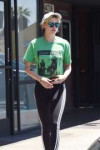 kristen-stewart-out-in-los-angeles-08-04-2019-7.jpg