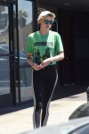 kristen-stewart-out-in-los-angeles-08-04-2019-4.jpg