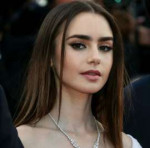 lily-collins-lily-collins-on-the-red-carpet-for-her-film-E4[...].jpg