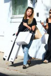 ashley-benson-out-in-beverly-hills-08-05-2019-0.jpg