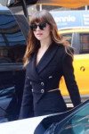 dakota-johnson-arrives-at-a-radio-station-in-new-york-08-07[...].jpg