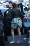 emma-watson-arrives-at-a-party-in-west-hollywood-08-07-2019[...].jpg