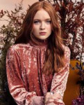 sadie-sink-for-tracey-mattingly-agency-2019-0.jpg