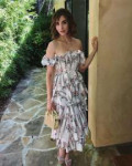 alison-brie-in-brock-collection-dress-instagram-photos-08-0[...].jpg