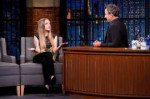 amanda-seyfried-late-night-with-seth-meyers-in-nyc-08-07-20[...].jpg