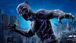 blackpantherheroimage.jpg