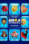 kinopoisk.ru-The-Emoji-Movie-3069650.jpg