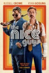 main-trailer-nice-guys.jpg