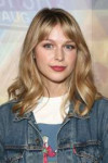 melissa-benoist-attends-the-15th-annual-oscar-qualifying-ho[...].jpg