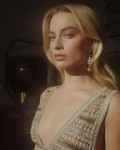 margot-robbie-photoshoot-for-events-2019-3.jpg