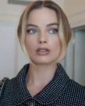 margot-robbie-photoshoot-for-events-2019-10.jpg