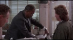 Loaded Weapon 1.webm