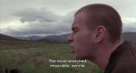 Trainspotting.1996.Collectors.Edition.BDRip.720p.x264.7xRus[...].webm