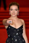 Florence-Pugh--2018-BAFTA-Awards--04.jpg