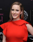 rachel-brosnahan-at-making-maisel-marvelous-celebrate-openi[...].jpg