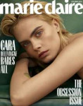 cara-delevingne-in-marie-claire-magazine-september-2019-8.jpg